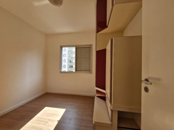 Imagem Apartamento com 3 Quartos à Venda ou Locação, 102 m² em Vila Olímpia - São Paulo