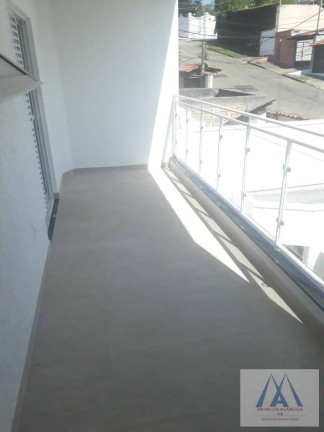 Imagem Sobrado com 3 Quartos à Venda, 435 m² em Vila Oliveira - Mogi Das Cruzes Imagem Sobrado com 3 Quartos à Venda, 435 m² em Vila Oliveira - Mogi Das Cruzes