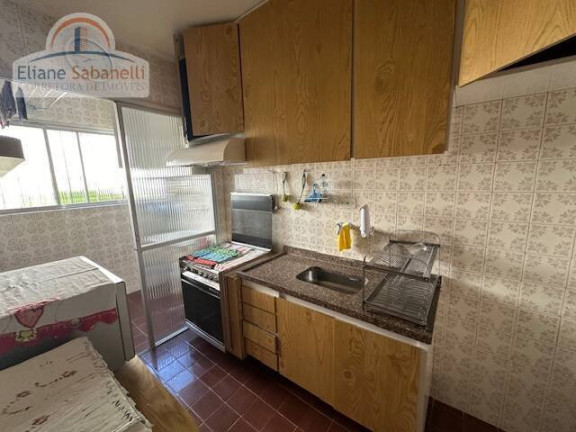 Imagem Apartamento com 2 Quartos à Venda, 56 m² em Vila Andrade - São Paulo Imagem Apartamento com 2 Quartos à Venda, 56 m² em Vila Andrade - São Paulo