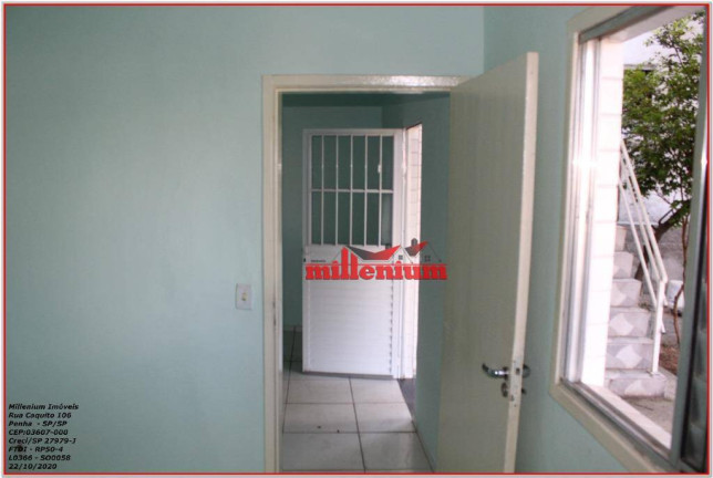 Imagem Sobrado com 3 Quartos para Alugar, 50 m² em Jardim Jaú - São Paulo Imagem Sobrado com 3 Quartos para Alugar, 50 m² em Jardim Jaú - São Paulo