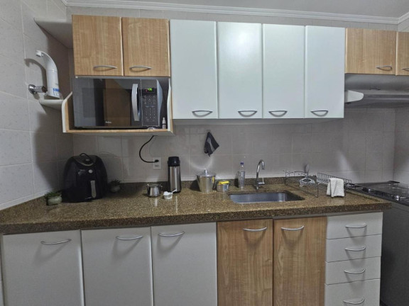 Imagem Apartamento com 3 Quartos à Venda, 85 m² em Presidente Médici - Ribeirão Preto Imagem Apartamento com 3 Quartos à Venda, 85 m² em Presidente Médici - Ribeirão Preto