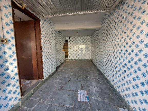 Imagem Sobrado com 7 Quartos à Venda, 300 m² em Jardim Paraíso - São Paulo