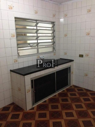 Imagem Casa com 4 Quartos à Venda, 250 m² em Orquídeas - São Bernardo Do Campo Imagem Casa com 4 Quartos à Venda, 250 m² em Orquídeas - São Bernardo Do Campo