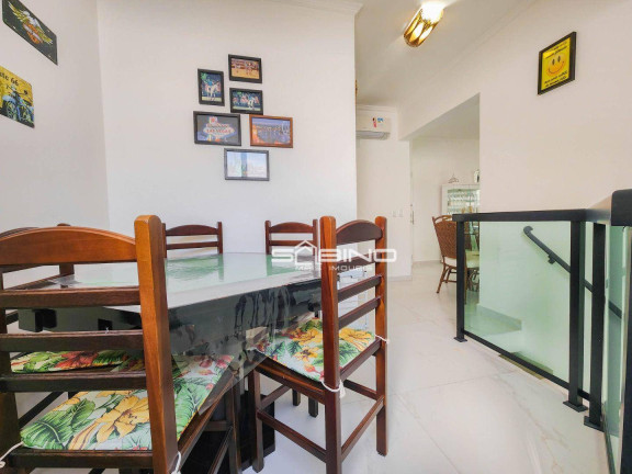 Imagem Apartamento com 4 Quartos à Venda, 120 m² em Riviera De São Lourenço - Bertioga Imagem Apartamento com 4 Quartos à Venda, 120 m² em Riviera De São Lourenço - Bertioga