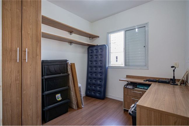 Imagem Imóvel com 3 Quartos à Venda,  em Vila Romana - São Paulo