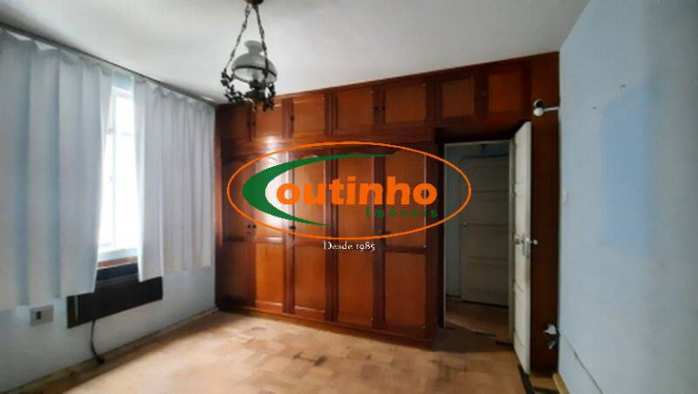 Imagem Apartamento com 3 Quartos à Venda, 110 m² em Tijuca - Rio De Janeiro Imagem Apartamento com 3 Quartos à Venda, 110 m² em Tijuca - Rio De Janeiro