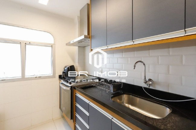 Imagem Imóvel com 3 Quartos à Venda, 94 m² em Pinheiros - São Paulo Imagem Imóvel com 3 Quartos à Venda, 94 m² em Pinheiros - São Paulo