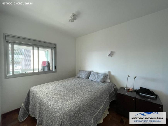 Imagem Apartamento com 2 Quartos à Venda, 67 m² em Brooklin - São Paulo Imagem Apartamento com 2 Quartos à Venda, 67 m² em Brooklin - São Paulo