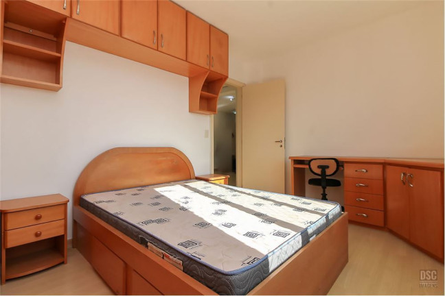 Imagem Imóvel com 2 Quartos à Venda, em Cavalhada - Porto Alegre Imagem Imóvel com 2 Quartos à Venda, em Cavalhada - Porto Alegre