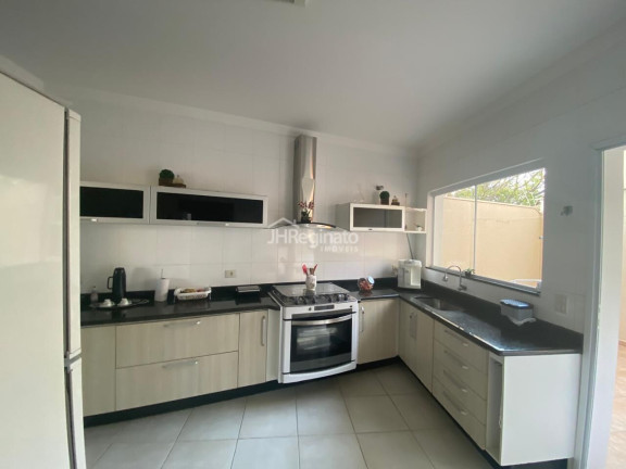 Imagem Casa de Condomínio com 3 Quartos à Venda, 283 m² em Vossoroca - Votorantim Imagem Casa de Condomínio com 3 Quartos à Venda, 283 m² em Vossoroca - Votorantim