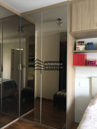Imagem Apartamento com 2 Quartos à Venda, 71 m² em Vila Olímpia - São Paulo Imagem Apartamento com 2 Quartos à Venda, 71 m² em Vila Olímpia - São Paulo