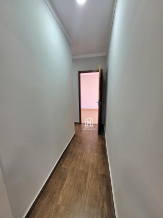 Imagem Imóvel com 3 Quartos à Venda, 174 m² em Parque Residencial Abílio Pedro - Limeira