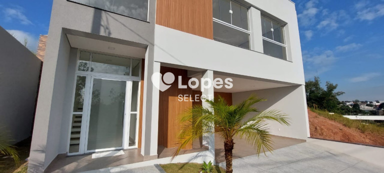 Imagem Imóvel com 3 Quartos à Venda, 199 m² em Reserva Dos Jatobas - Louveira Imagem Imóvel com 3 Quartos à Venda, 199 m² em Reserva Dos Jatobas - Louveira