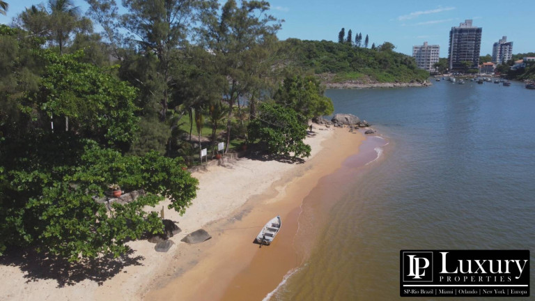 Imagem Terreno à Venda, em Praia Da Costa - Vila Velha Imagem Terreno à Venda, em Praia Da Costa - Vila Velha