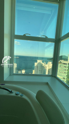 Imagem Apartamento com 4 Quartos à Venda, 180 m² em Centro - Balneário Camboriú Imagem Apartamento com 4 Quartos à Venda, 180 m² em Centro - Balneário Camboriú