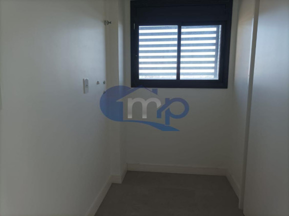 Imagem Apartamento com 3 Quartos à Venda, 123 m² em Centro - Torres