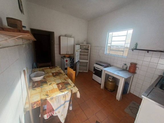 Imagem Casa com 2 Quartos à Venda, 250 m² em Pereque Açu - Ubatuba