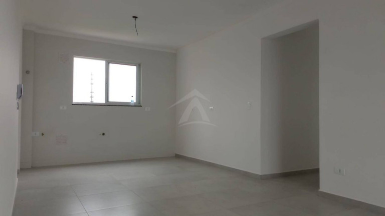 Imagem Apartamento com 2 Quartos à Venda, 65 m² em Paese - Itapoá Imagem Apartamento com 2 Quartos à Venda, 65 m² em Paese - Itapoá