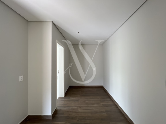 Imagem Casa de Condomínio com 4 Quartos à Venda, 402 m² em Loteamento Brisas Do Lago - Jundiaí Imagem Casa de Condomínio com 4 Quartos à Venda, 402 m² em Loteamento Brisas Do Lago - Jundiaí