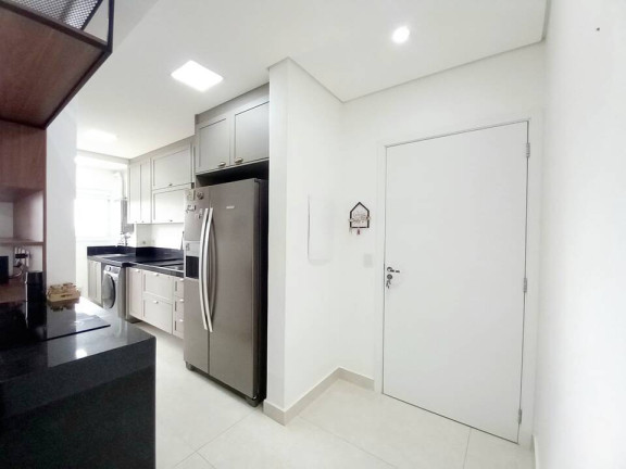 Imagem Apartamento com 2 Quartos à Venda, 69 m² em Jardim Tereza Cristina - Jundiaí Imagem Apartamento com 2 Quartos à Venda, 69 m² em Jardim Tereza Cristina - Jundiaí