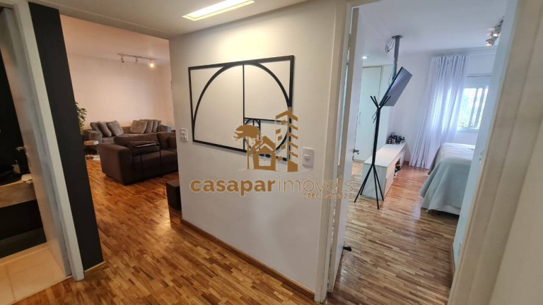 Imagem Apartamento com 2 Quartos à Venda, 123 m² em Santa Paula - São Caetano Do Sul Imagem Apartamento com 2 Quartos à Venda, 123 m² em Santa Paula - São Caetano Do Sul