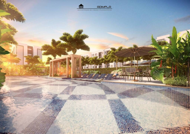 Imagem Apartamento com 1 Quarto à Venda, 66 m² em Barra Da Tijuca - Rio De Janeiro