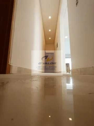 Imagem Casa com 3 Quartos à Venda, 202 m² em Comercial Norte - Bayeux Imagem Casa com 3 Quartos à Venda, 202 m² em Comercial Norte - Bayeux