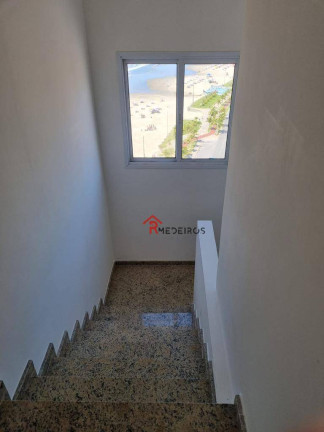 Imagem Cobertura com 3 Quartos à Venda, 170 m² em Caiçara - Praia Grande Imagem Cobertura com 3 Quartos à Venda, 170 m² em Caiçara - Praia Grande