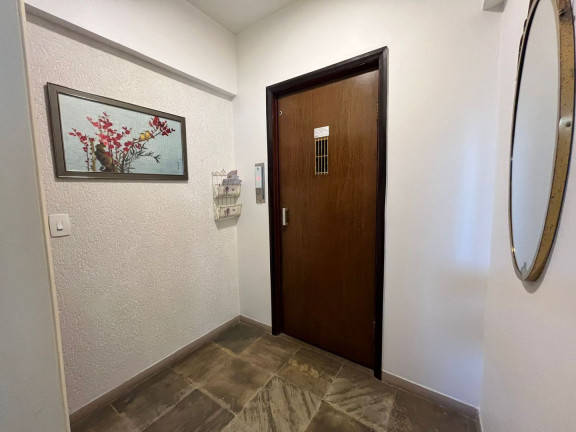 Imagem Apartamento com 2 Quartos à Venda, 112 m² em Paraíso - São Paulo Imagem Apartamento com 2 Quartos à Venda, 112 m² em Paraíso - São Paulo