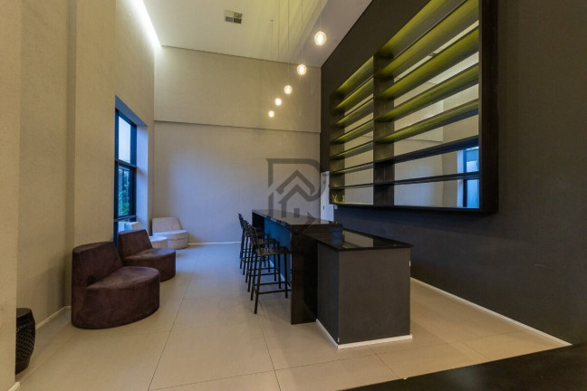 Imagem Apartamento com 1 Quarto à Venda, 42 m² em Vila Mariana - São Paulo Imagem Apartamento com 1 Quarto à Venda, 42 m² em Vila Mariana - São Paulo