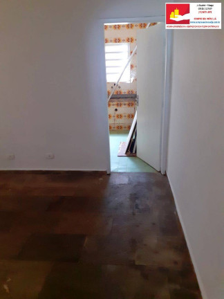 Imagem Sobrado com 3 Quartos à Venda, 200 m² em Vila São Francisco (zona Sul) - São Paulo