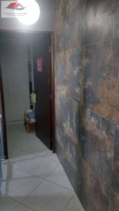 Imagem Casa com 2 Quartos à Venda, 70 m² em Vila Galvão - Guarulhos Imagem Casa com 2 Quartos à Venda, 70 m² em Vila Galvão - Guarulhos