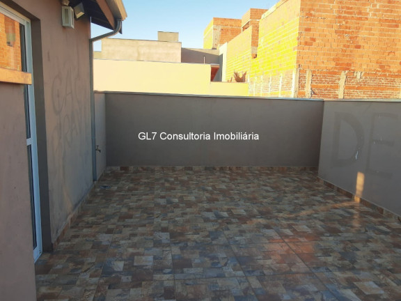 Imagem Sobrado com 3 Quartos à Venda, em Parque Residencial Sabiás - Indaiatuba Imagem Sobrado com 3 Quartos à Venda, em Parque Residencial Sabiás - Indaiatuba
