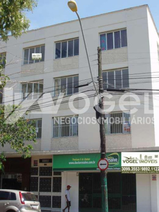 Imagem Apartamento com 2 Quartos à Venda, 66 m² em Centro - Sao Leopoldo Imagem Apartamento com 2 Quartos à Venda, 66 m² em Centro - Sao Leopoldo
