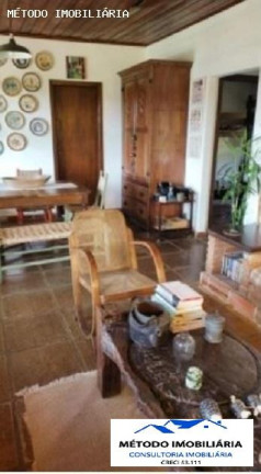 Imagem Chácara com 3 Quartos à Venda, 5.800 m² em Guacuri - Itupeva Imagem Chácara com 3 Quartos à Venda, 5.800 m² em Guacuri - Itupeva