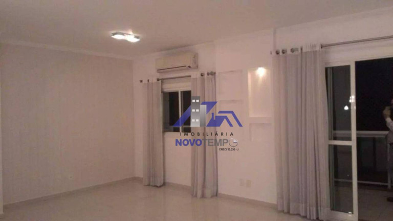 Imagem Apartamento com 2 Quartos para Alugar, 113 m² em Tamboré - Santana De Parnaíba Imagem Apartamento com 2 Quartos para Alugar, 113 m² em Tamboré - Santana De Parnaíba