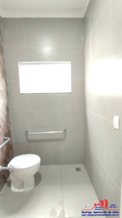 Imagem Sobrado com 2 Quartos à Venda, em Jardim Vista Alegre - Birigui Imagem Sobrado com 2 Quartos à Venda, em Jardim Vista Alegre - Birigui