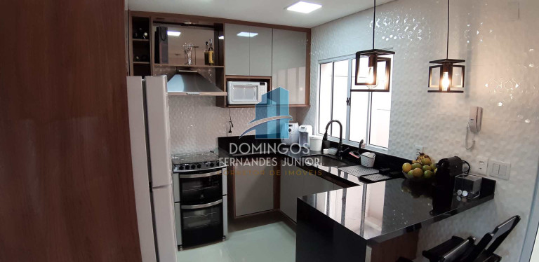 Imagem Casa com 3 Quartos à Venda, 70 m² em Cidade Patriarca - São Paulo