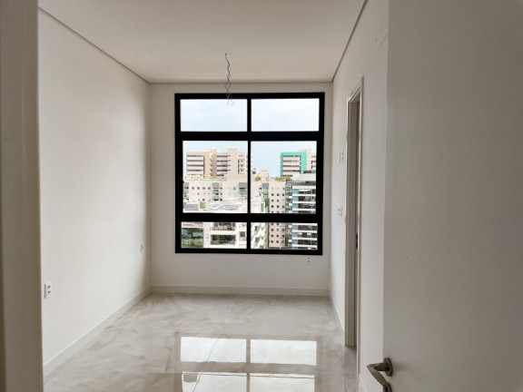 Imagem Apartamento com 3 Quartos à Venda, 164 m² em Jatiúca - Maceió