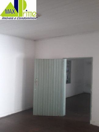 Imagem Casa com 1 Quarto à Venda, 50 m² em Vila Granada - São Paulo Imagem Casa com 1 Quarto à Venda, 50 m² em Vila Granada - São Paulo