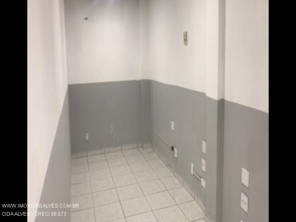 Imagem Imóvel Comercial para Alugar, 36 m² em Vilar Dos Teles - São João De Meriti