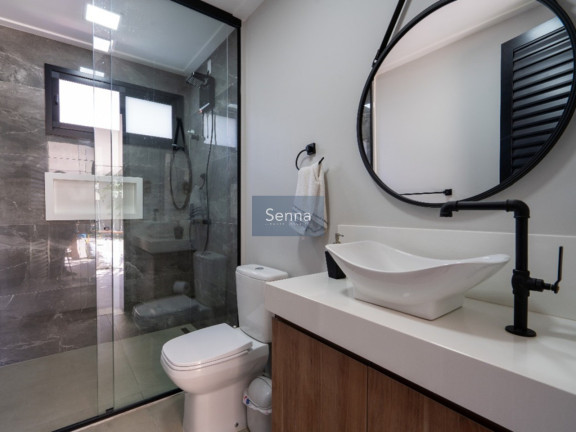 Imagem Casa com 5 Quartos à Venda, 486 m² em Medeiros - Jundiaí Imagem Casa com 5 Quartos à Venda, 486 m² em Medeiros - Jundiaí