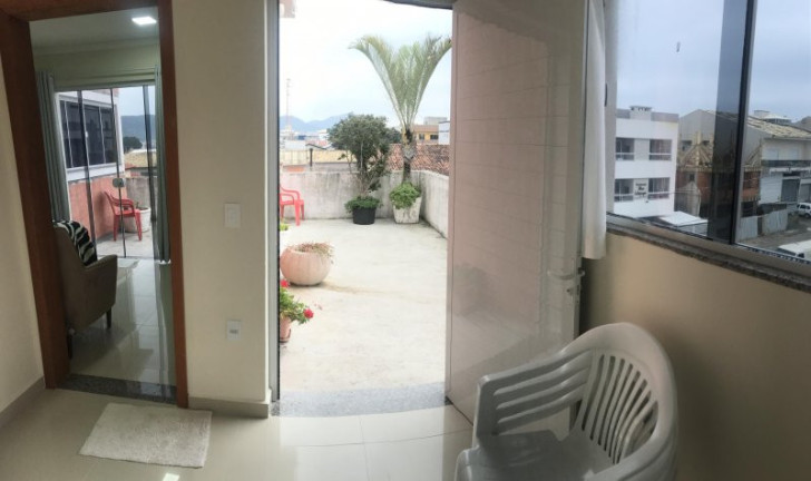 Imagem Apartamento com 3 Quartos à Venda, 240 m² em Ingleses Do Rio Vermelho - Florianópolis Imagem Apartamento com 3 Quartos à Venda, 240 m² em Ingleses Do Rio Vermelho - Florianópolis
