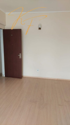 Imagem Imóvel com 2 Quartos para Alugar, 72 m² em Cambuí - Campinas Imagem Imóvel com 2 Quartos para Alugar, 72 m² em Cambuí - Campinas