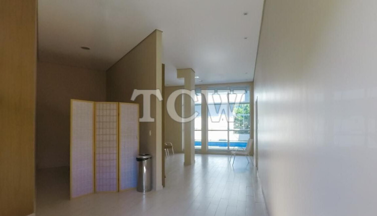 Imagem Apartamento com 3 Quartos à Venda, 168 m² em Vila Mariana - São Paulo