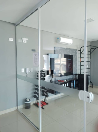 Imagem Apartamento com 2 Quartos à Venda, 70 m² em Morretes - Itapema