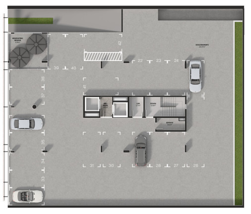 Imagem Apartamento com 3 Quartos à Venda, 188 m² em Petrópolis - Porto Alegre Imagem Apartamento com 3 Quartos à Venda, 188 m² em Petrópolis - Porto Alegre