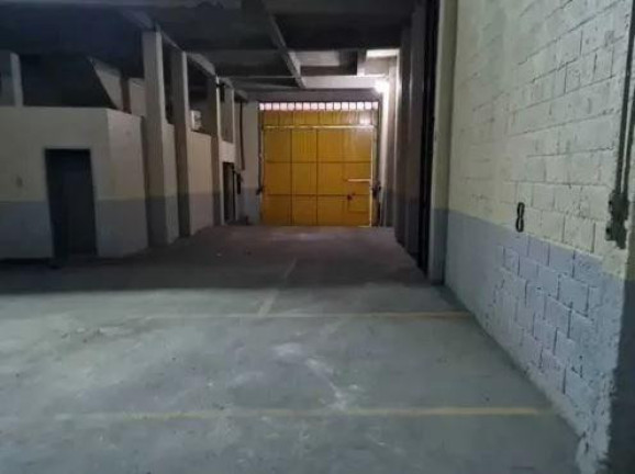 Imagem Imóvel Comercial à Venda, 640 m² em Cambuci - São Paulo Imagem Imóvel Comercial à Venda, 640 m² em Cambuci - São Paulo