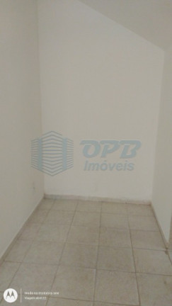 Imagem Sala Comercial para Alugar, 50 m² em Jardim Irajá - Ribeirão Preto Imagem Sala Comercial para Alugar, 50 m² em Jardim Irajá - Ribeirão Preto