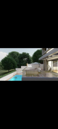 Imagem Casa com 3 Quartos à Venda, 300 m² em Querência - Viamão Imagem Casa com 3 Quartos à Venda, 300 m² em Querência - Viamão